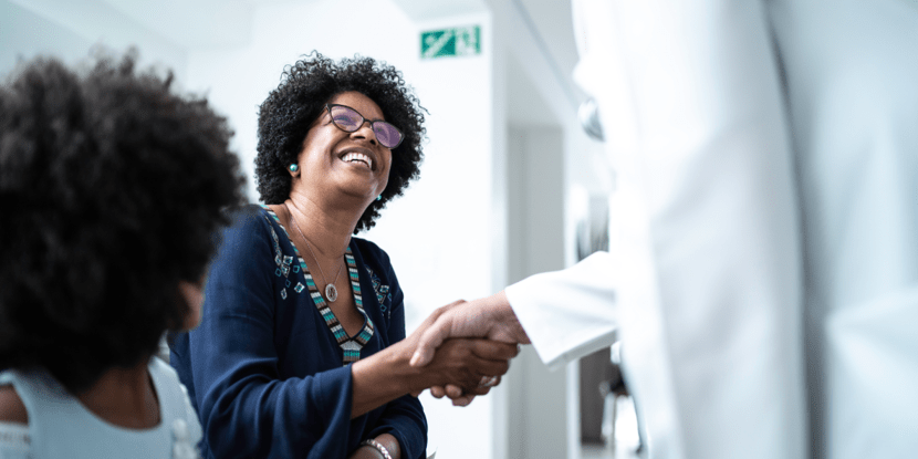 MCH ProCare Walk-in Clinic Photo